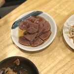大衆酒場 宗屋 - 