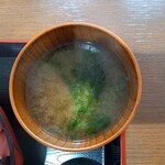 海鮮食堂 さばや - 