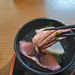 海鮮食堂 さばや - 