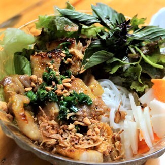 ベトナム料理店アオババ 岡山 岡山駅前 ベトナム料理 ネット予約可 食べログ ベトナム料理店アオババ 岡山 岡山駅前 ベトナム料理 ネット予約可 食べログ