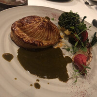 レストラン マノワ - 