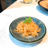 CINA New Modern Chinese - 