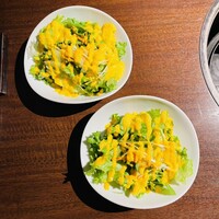 炭火焼肉 ふちおか - 