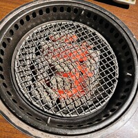炭火焼肉 ふちおか - 