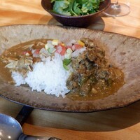 料理とワイン 音音 - 