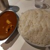 カレーの店 ボンベイ 本店