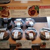 いとはん 高島屋大阪店