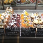 nino - 【2021.06】