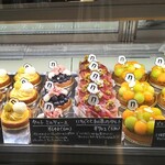 nino - 【2021.06】