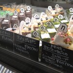 nino - 【2021.06】