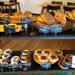 nino - 【2021.06】