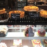 nino - 【2021.06】