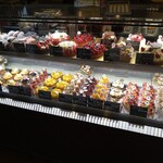 nino - 【2021.06】