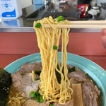 ラーメンショップ - 