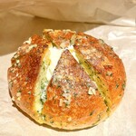 俺のGrill＆Bakery - 