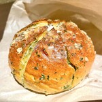 俺のGrill＆Bakery - 