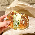 俺のGrill＆Bakery - 