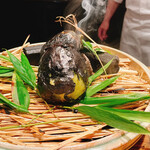 六本木 kappou ukai - 