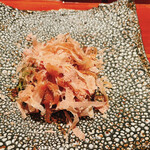 六本木 kappou ukai - 