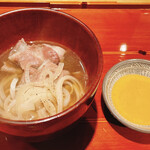 六本木 kappou ukai - 