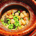 六本木 kappou ukai - 