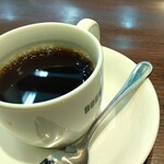 ドトールコーヒーショップ - 