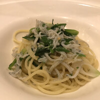 サバティーニ・ディ・フィレンツェ 大丸東京店 -  サバティーニ・ディ・フィレンツェ 大丸東京店 -