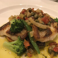 サバティーニ・ディ・フィレンツェ 大丸東京店 -  サバティーニ・ディ・フィレンツェ 大丸東京店 -