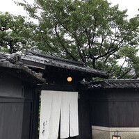 京味 もと井 - 