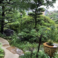 京味 もと井 - 