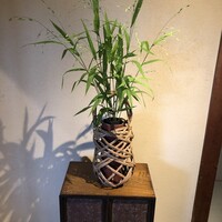 京味 もと井 - 