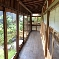 京味 もと井 - 