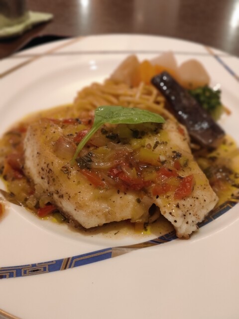 みやちょう 黒川 洋食 食べログ みやちょう 黒川 洋食 食べログ