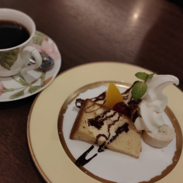 みやちょう 黒川 洋食 食べログ みやちょう 黒川 洋食 食べログ