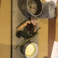 マジカメンテ - 