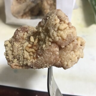 新規オープン 愛媛のおすすめのお好み焼き ニューオープン順 食べログ 新規オープン 愛媛のおすすめのお好み焼き ニューオープン順 食べログ