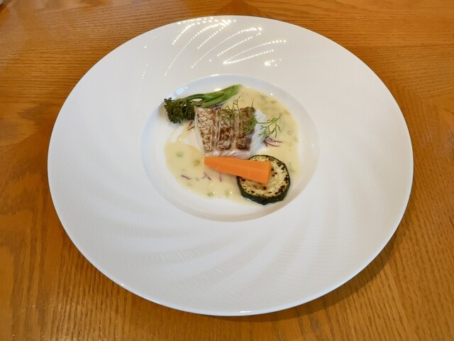 Colk コルク 水戸 フレンチ 食べログ Colk コルク 水戸 フレンチ 食べログ