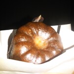 エシレ パティスリー オ ブール - 