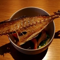 メシモ - 