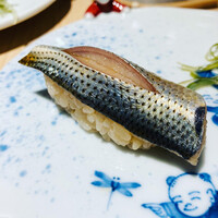 海味 - 