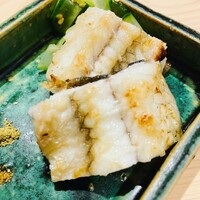 海味 - 