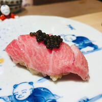 海味 - 