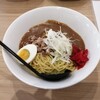 札幌ラーメン熊吉 豊平店