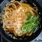 Serufu Udon Kameya - 