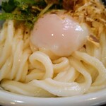 Serufu Udon Kameya - 