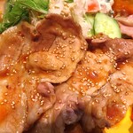 OiOi食堂 - 