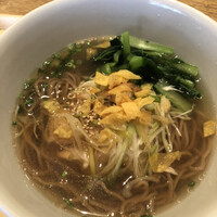 広尾はしづめ - 