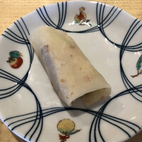 広尾はしづめ - 