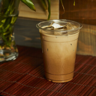 エカマイ屋台_2