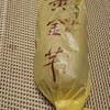 京菓子司 壽堂